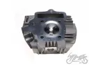 HEAD ASSY, CYLINDER 110 CCM 52 mm W/CAMSHAFT 4T