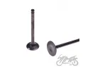 VALVE SET, INT&EXH ATV 110