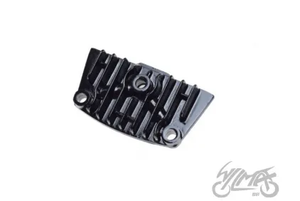 COVER, CYLINDER HEAD RH ATV 110