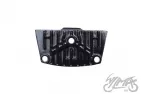 COVER, CYLINDER HEAD RH ATV 110