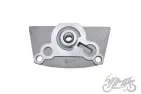 COVER, CYLINDER HEAD RH ATV 110