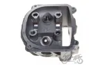 HEAD ASSY, CYLINDER 150 CCM 57,40 mm 4T W/VALVES