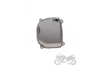 COVER, VALVES 150 CCM 57 mm 4T