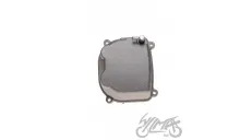 COVER, VALVES 150 CCM 57 mm 4T