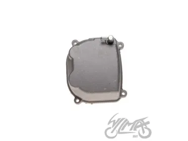 COVER, VALVES 150 CCM 57 mm 4T