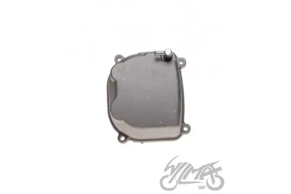 COVER, VALVES 150 CCM 57 mm 4T