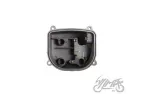 COVER, VALVES 150 CCM 57 mm 4T