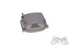 COVER, VALVES 150 CCM 57 mm 4T