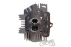 HEAD ASSY, CYLINDER 125 CCM CROSS 4T