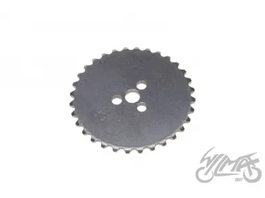 SPROCKET, CAM CHAIN HEAD AY35234