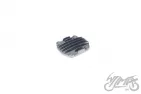 COVER, CYLINDER HEAD UPPER 125 CCM CROSS 4T
