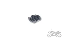 COVER, CYLINDER HEAD UPPER 125 CCM CROSS 4T