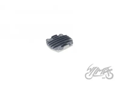 COVER, CYLINDER HEAD UPPER 125 CCM CROSS 4T