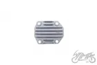 COVER, CYLINDER HEAD UPPER 125 CCM CROSS 4T