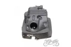 HEAD, CYLINDER 250 CCM CROSS/ATV LONCIN 4T
