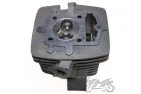 HEAD, CYLINDER 250 CCM CROSS/ATV LONCIN 4T