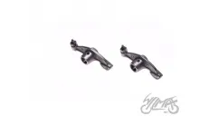 ARM SET, VALVE ROCKER LONCIN CROSS 250
