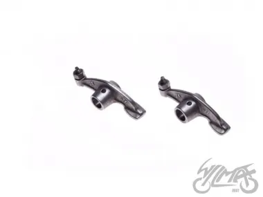 ARM SET, VALVE ROCKER LONCIN CROSS 250
