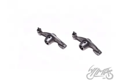 ARM SET, VALVE ROCKER LONCIN CROSS 250