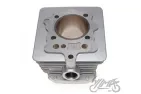CYLINDER ASSY 62,00 150 CCM LONCIN 4T