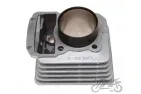 CYLINDER ASSY 62,00 150 CCM LONCIN 4T