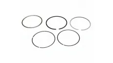 STŪMOKLIO ŽIEDAI 62,00 150 CCM LONCIN 4T