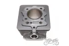 CYLINDER ASSY DIA 56,40 125 CCM LONCIN 4T