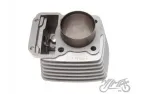 CYLINDER ASSY DIA 56,40 125 CCM LONCIN 4T