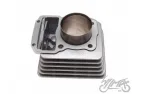 CYLINDER ASSY, DIA. 56,40 125 CCM LONCIN 2- 4T