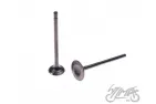 VALVE SET, INT&EXH 125 CCM LONCIN 2-4T