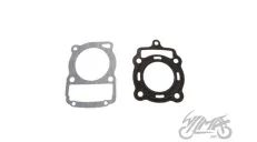 GASKET SET, CYLINDER 150 CCM LONCIN 4T LC