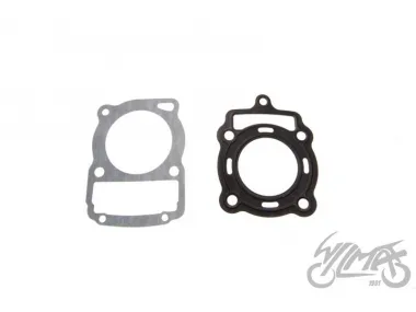 GASKET SET, CYLINDER 150 CCM LONCIN 4T LC