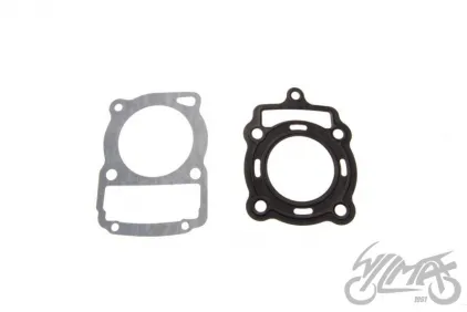 GASKET SET, CYLINDER 150 CCM LONCIN 4T LC