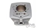 CYLINDER ASSY DIA. 63,00 200 CCM LONCIN 2- 4T