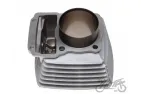 CYLINDER ASSY DIA. 63,00 200 CCM LONCIN 2- 4T