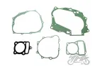 GASKET SET, CYLINDER FOR LONCIN 200 2 VAR. B 63,00
