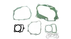 GASKET SET, CYLINDER FOR LONCIN 200 2 VAR. B 63,00
