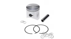 65,00/16/30,2 PISTON KIT MALOSSI 172cc