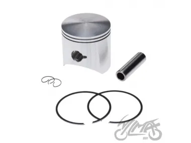 65,00/16/30,2 PISTON KIT MALOSSI 172cc
