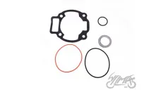 GASKET SET, CYLINDER MALOSSI 172cc