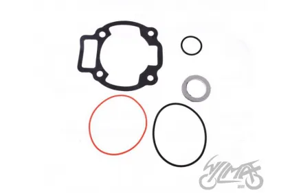 GASKET SET, CYLINDER MALOSSI 172cc