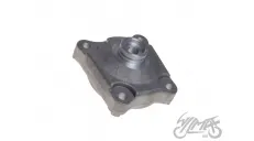 HEAD, CYLINDER MALOSSI 172cc