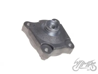 HEAD, CYLINDER MALOSSI 172cc