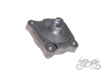HEAD, CYLINDER MALOSSI 172cc