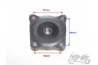 HEAD, CYLINDER MALOSSI 172cc
