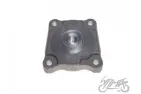 HEAD, CYLINDER MALOSSI 172cc