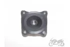 HEAD, CYLINDER MALOSSI 172cc