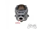 CYLINDER FOR PIAGGIO GILERA 172cc W/O GASKETS