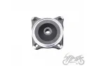 CYLINDER FOR PIAGGIO GILERA 172cc W/O GASKETS