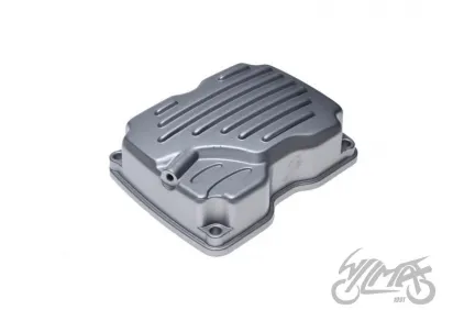 DANGTELIS GALVUTĖS LONCIN LIFAN CG 125 CCM 4T